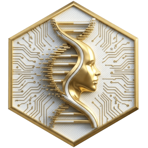 Character DNA Addon